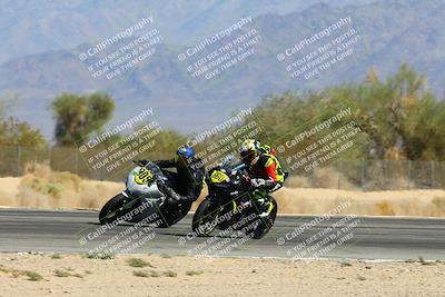 media/Oct-20-2024-CVMA (Sun) [[d4a3dff211]]/Race 11-500-350 Supersport/